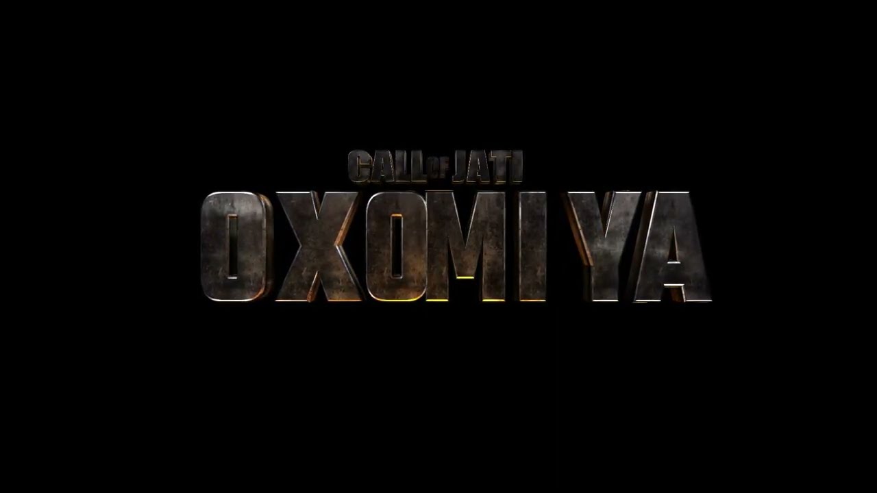 Cinematic Titles Intro &ndash; Free Download After Effects Templates | Royalty Free Template #trailer