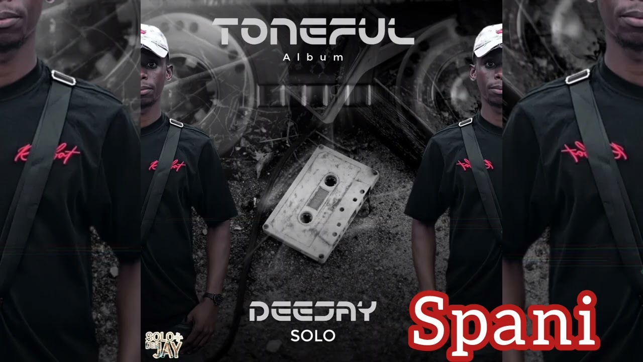 Spani