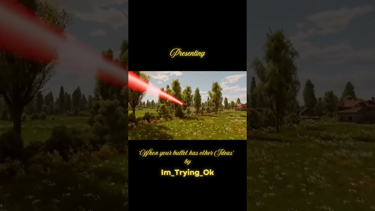 War Thunder Unexplainable Moment Part: 1 #warthunder #warthundermoments #gaming #community
