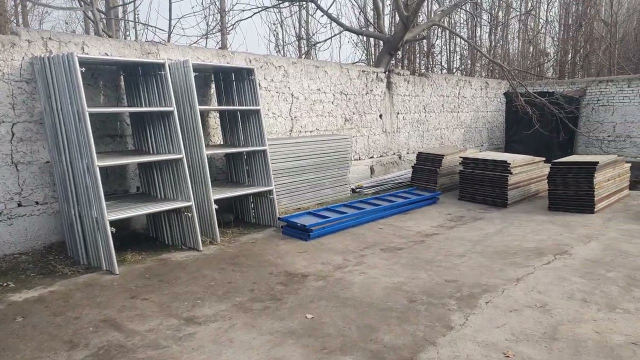 Ижарага берилади манзил тошлок тумани арабмазор кишлогида +998916339191