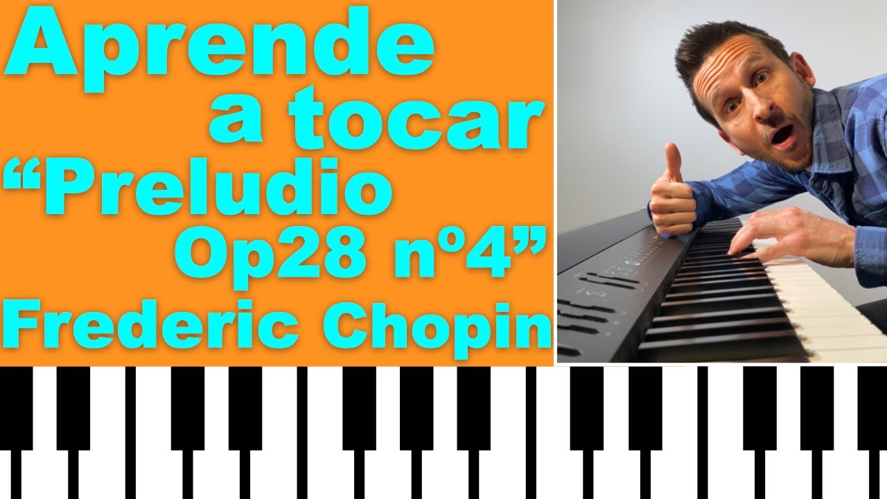 Cómo tocar 