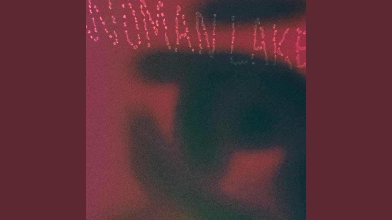 Woman Lake