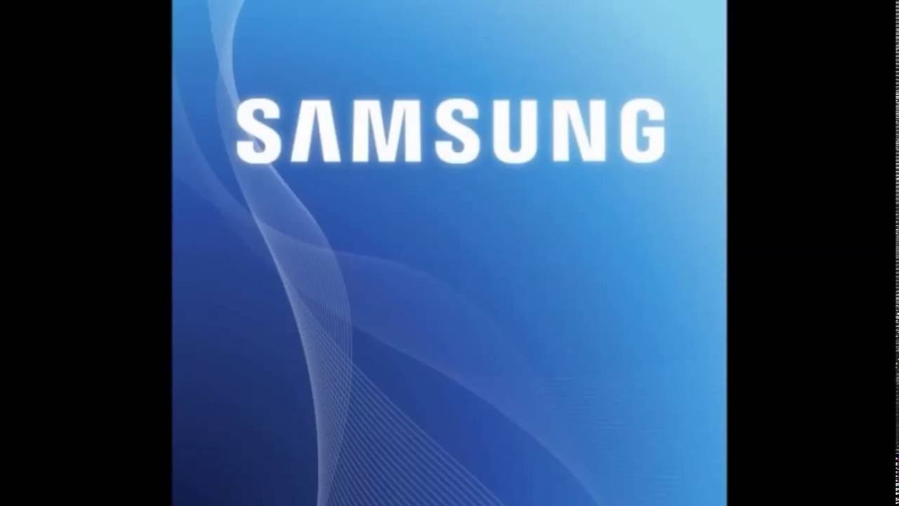 Samsung Galaxy S3 Over The Horizon