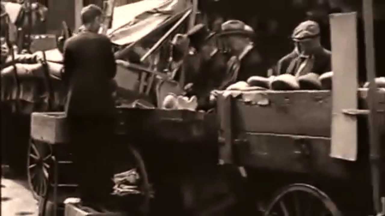 Ben Pollack & His Californians - Deed I Do (1926)