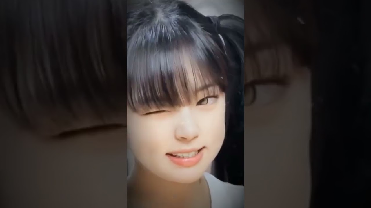 super cute ❤️ #beautiful #short #beauty #cosplayer #wibu