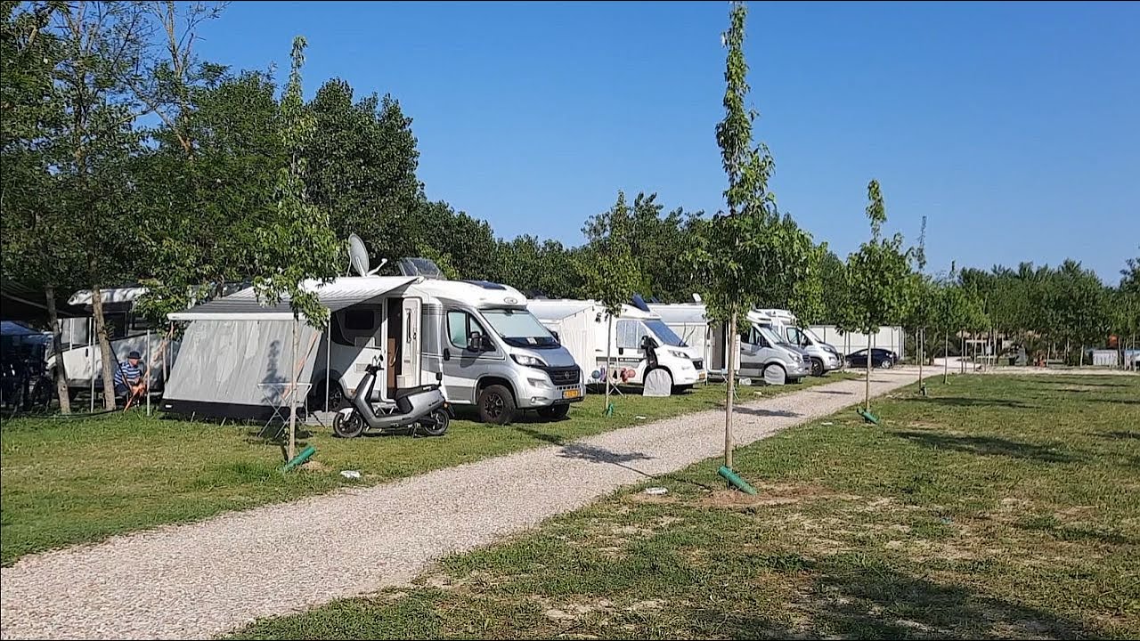 TEM ON TOUR, Video 141. Onderweg naar de  NKC-reis: Griekenland op je gemak, deel 3