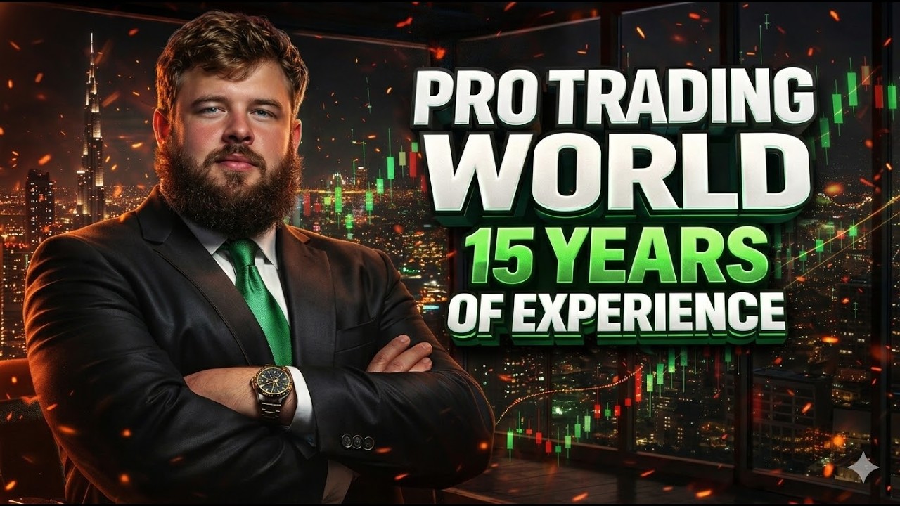 MY KNOWLEDGE MULTIPLIES ACCOUNTS ! How To Read Binary Options Charts ! Technical Analysis Guide