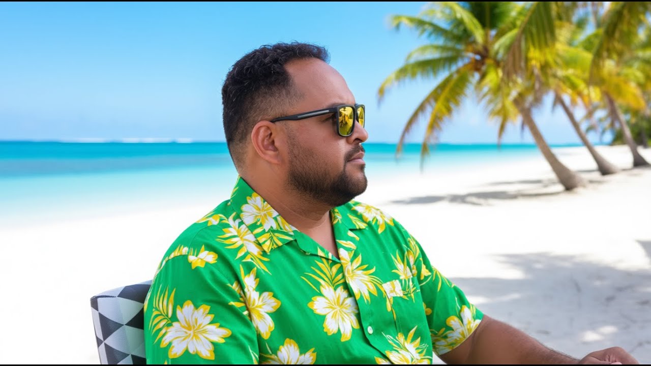 O MELHOR DE 2025 -  Walney Moraes