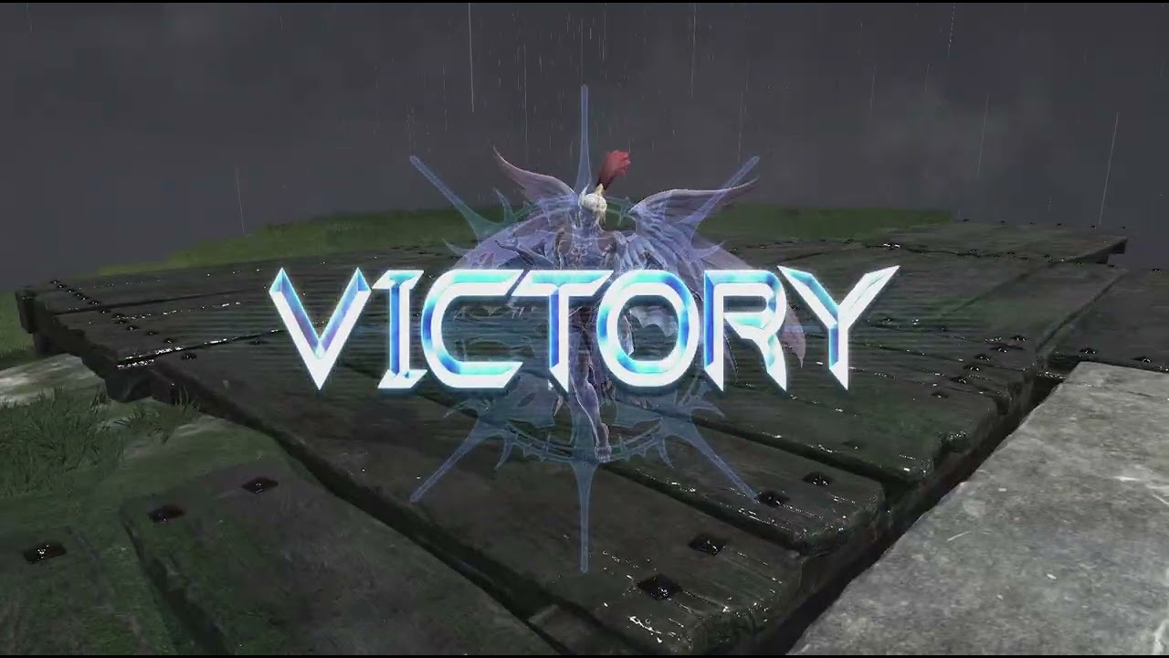 DISSIDIA FINAL FANTASY NT_20260206221554