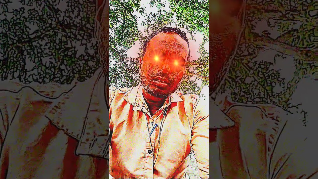 Meri bahan ko p Shapath kariye like and share and subscribe kariye