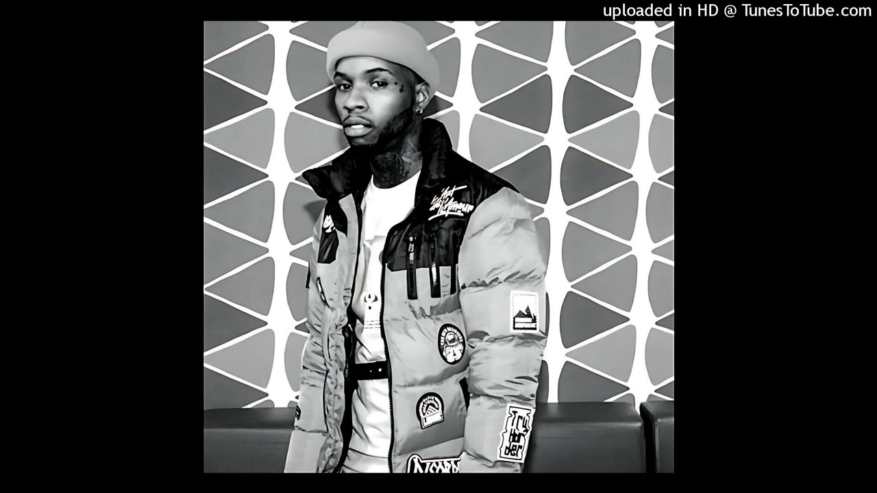 (FREE) Yung Bleu x Tory Lanez Type Beat 2023 - ''Feel Okay''