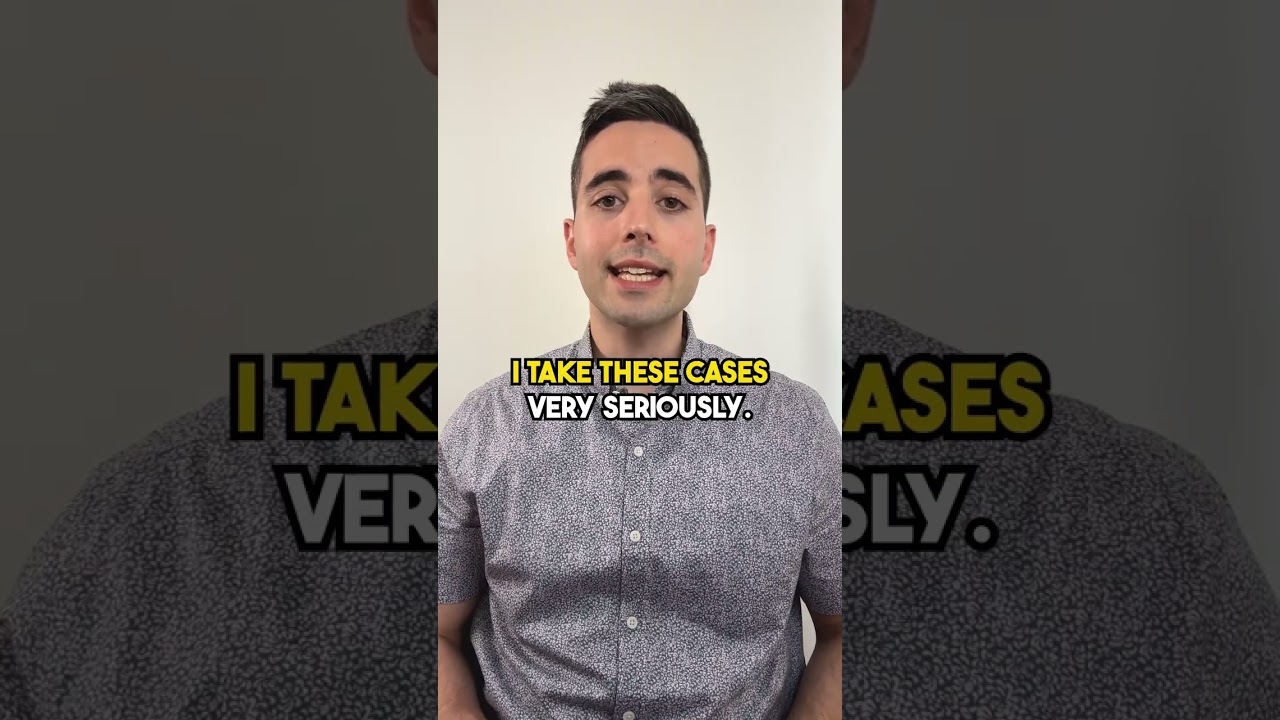 Visitor Visa Refusal Strategy
