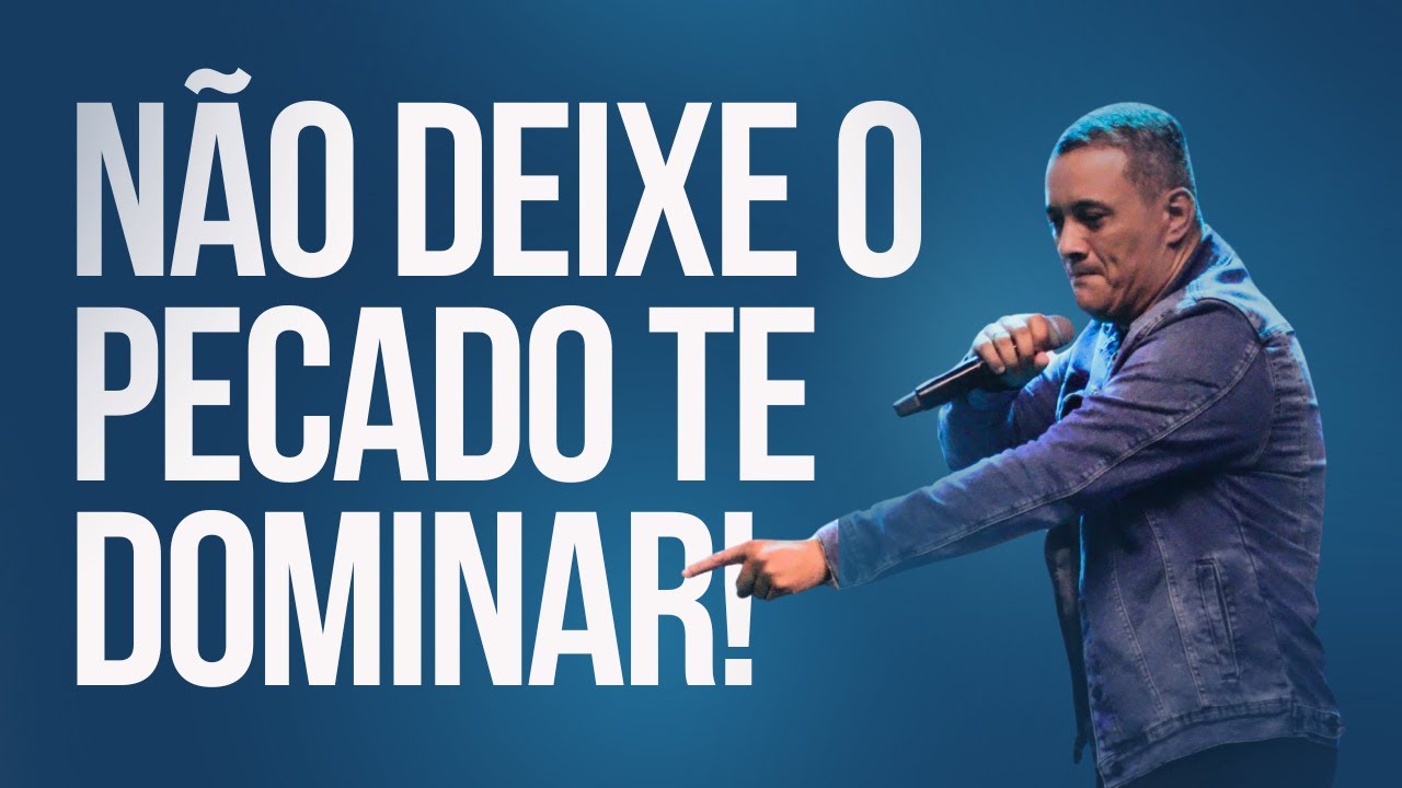 Essa é a palavra que pode mudar tudo