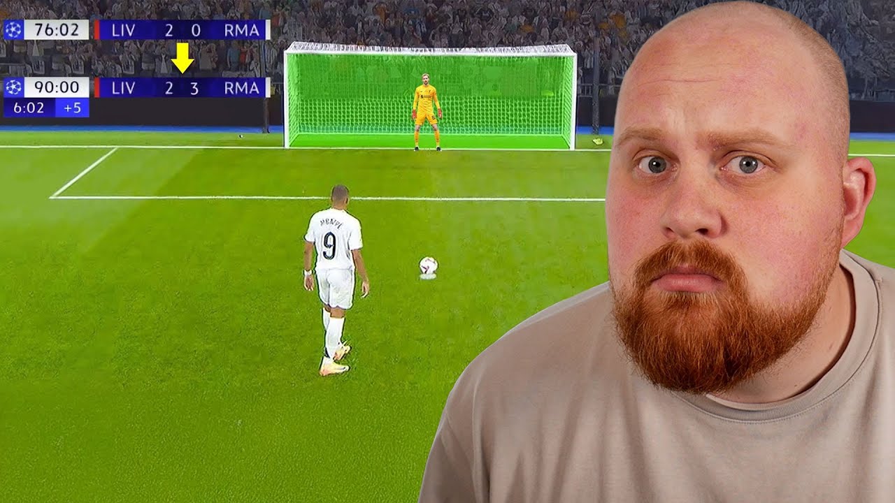 Reagerar på Sjukaste COMEBACKSEN du Någonsin kommer se!