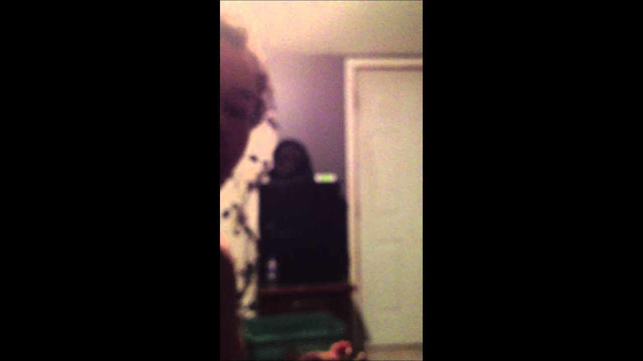 Smoking Fire OG Kush