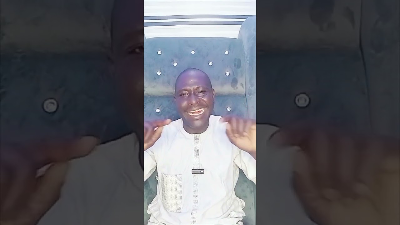 IRAWO CANCER OMI AGBARA