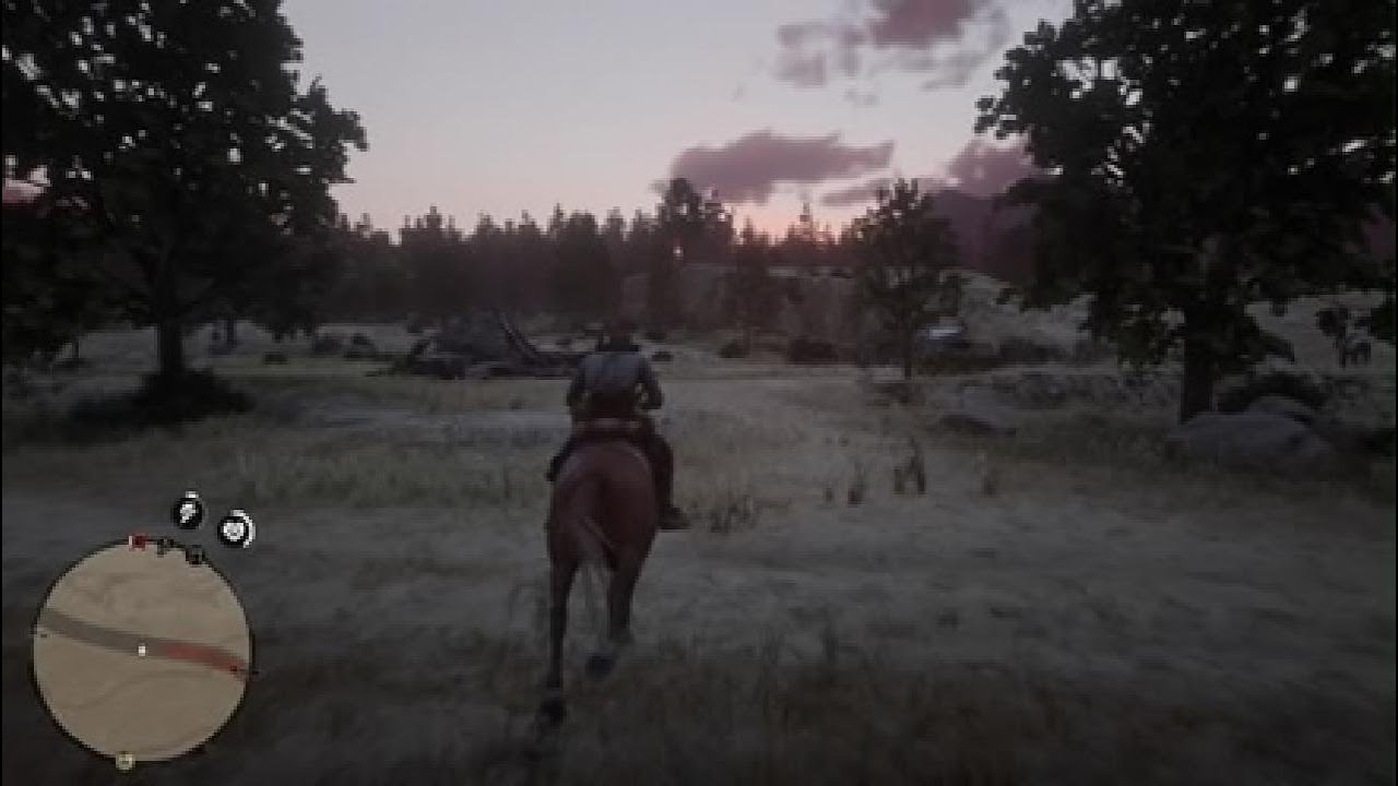 Red Dead Redemption 2_20240929141227