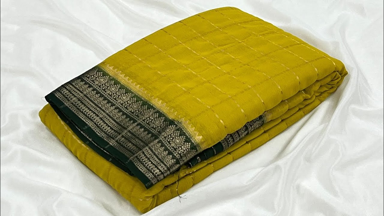 Contact number 9392551923 