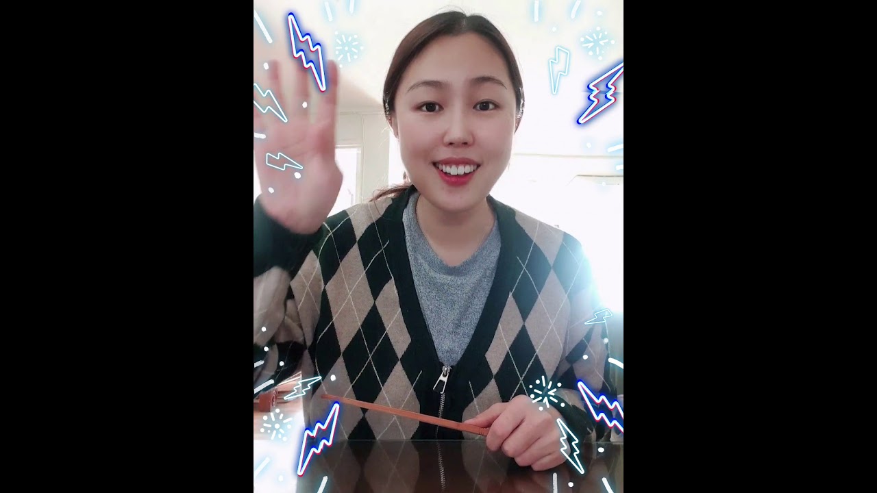 소소하게 정선아리랑 😆