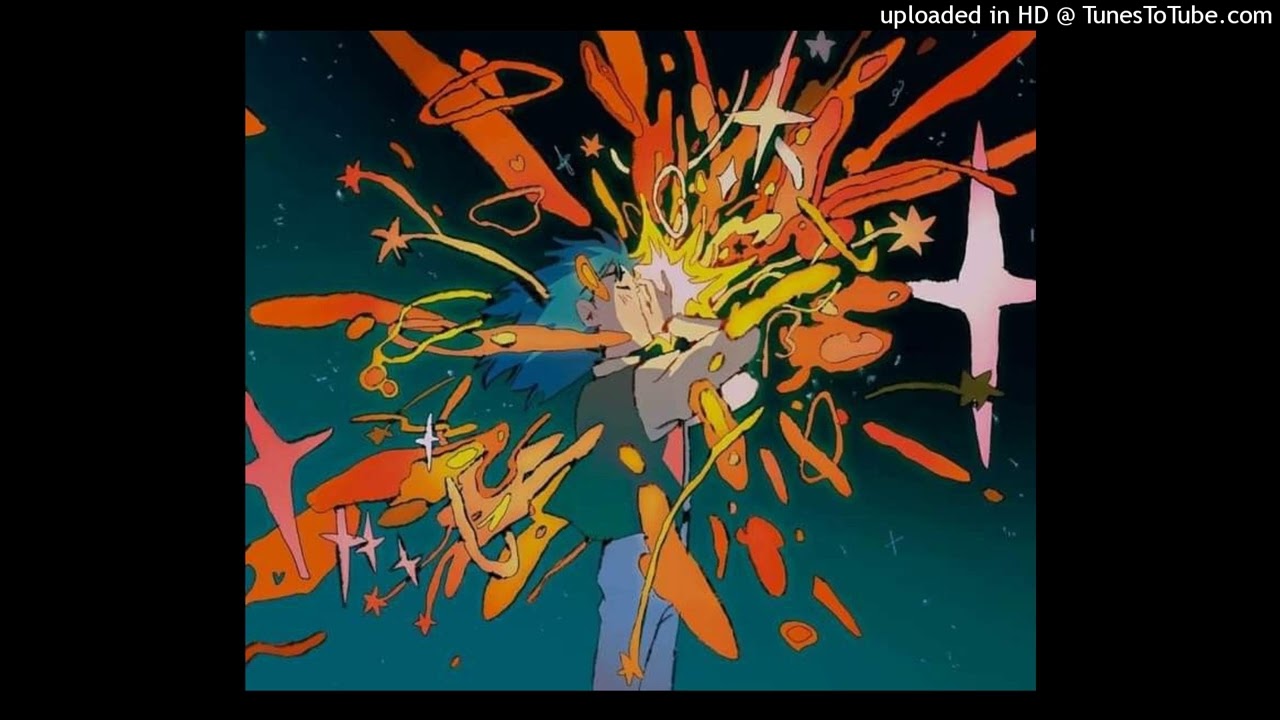 (FREE) Lil Tecca + Sosocamo Type Beat - 