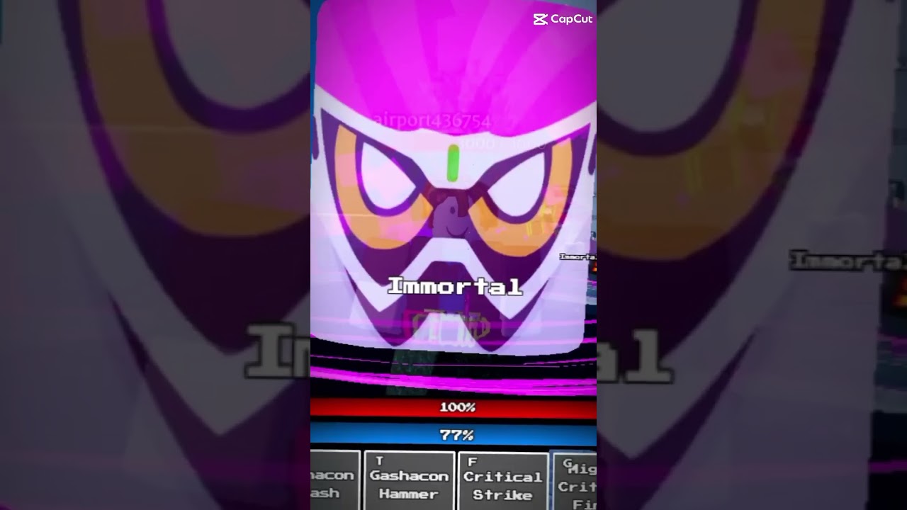 #roblox #edit #ridertime #games