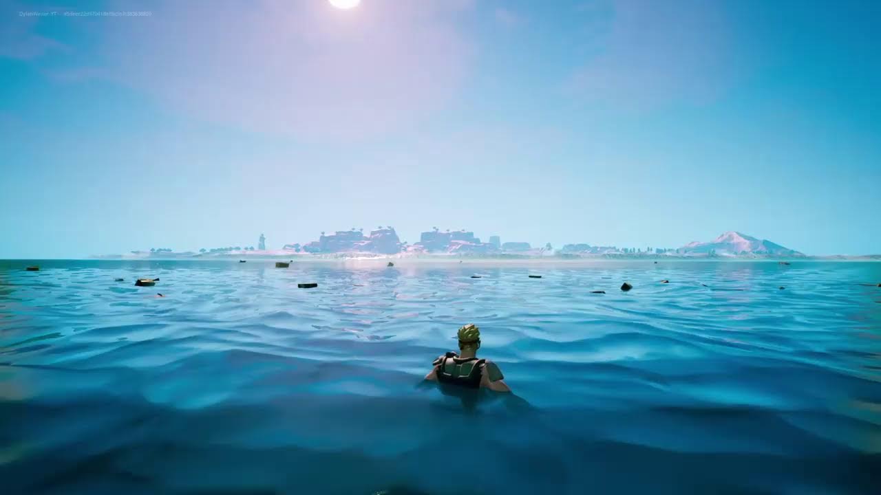 Live | Fortnite The End Event Countdown | Fortnite Chapter 3 Event LIVE!!