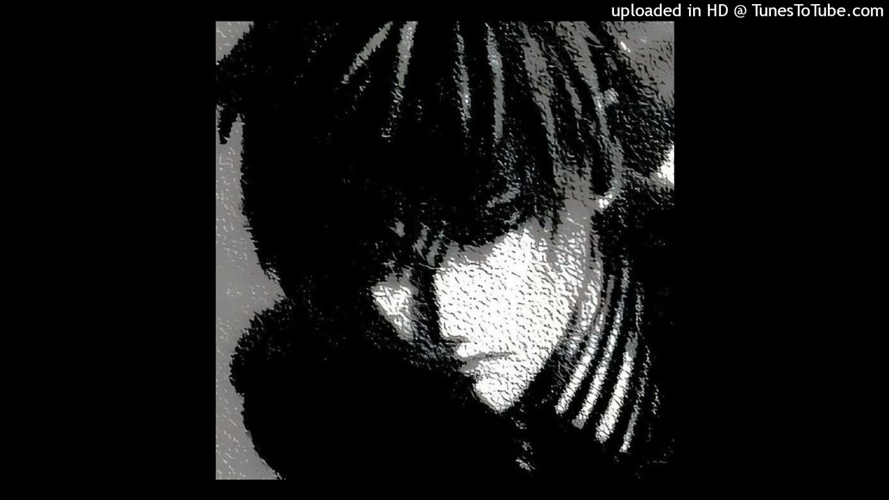 [free for profit]c4rlinhxs x Ugovhb x pluglip type beat - 