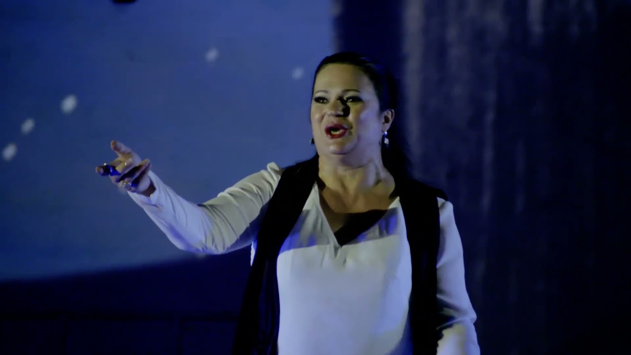 Wagner: Tristan & Isolde - 2. Akt (Nikolaeva, Voigt, Pape / Fletzberger)