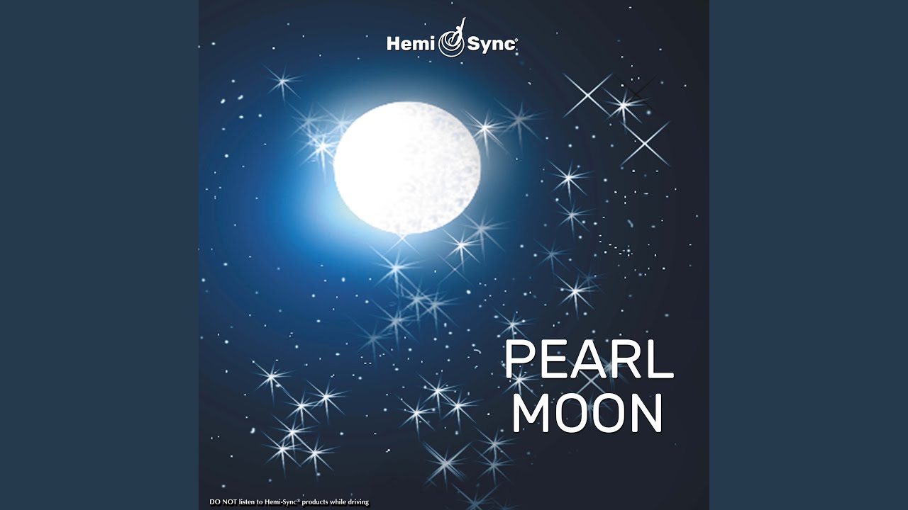 Pearl Moon