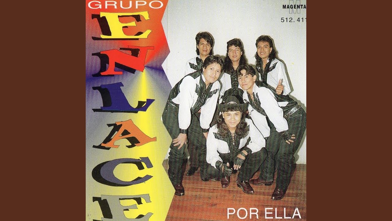 Tu Me Vas a Dejar