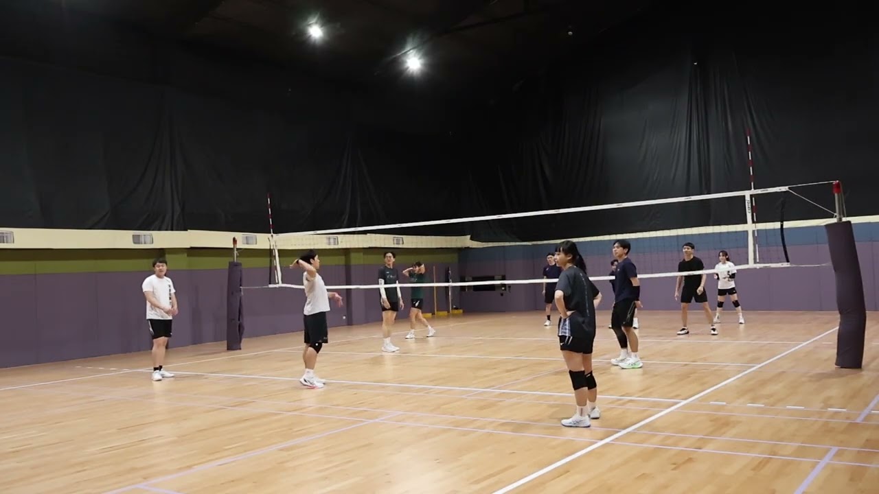 20260315排球研究社4