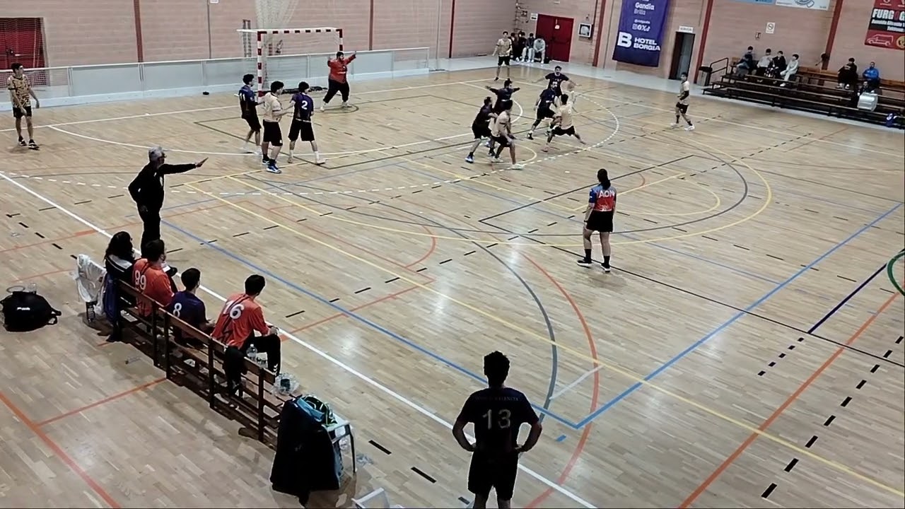 Gandía -Jaume 1- 4