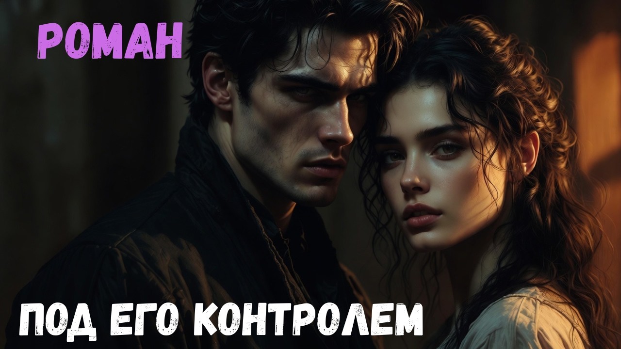 🎧 Аудиокнига 