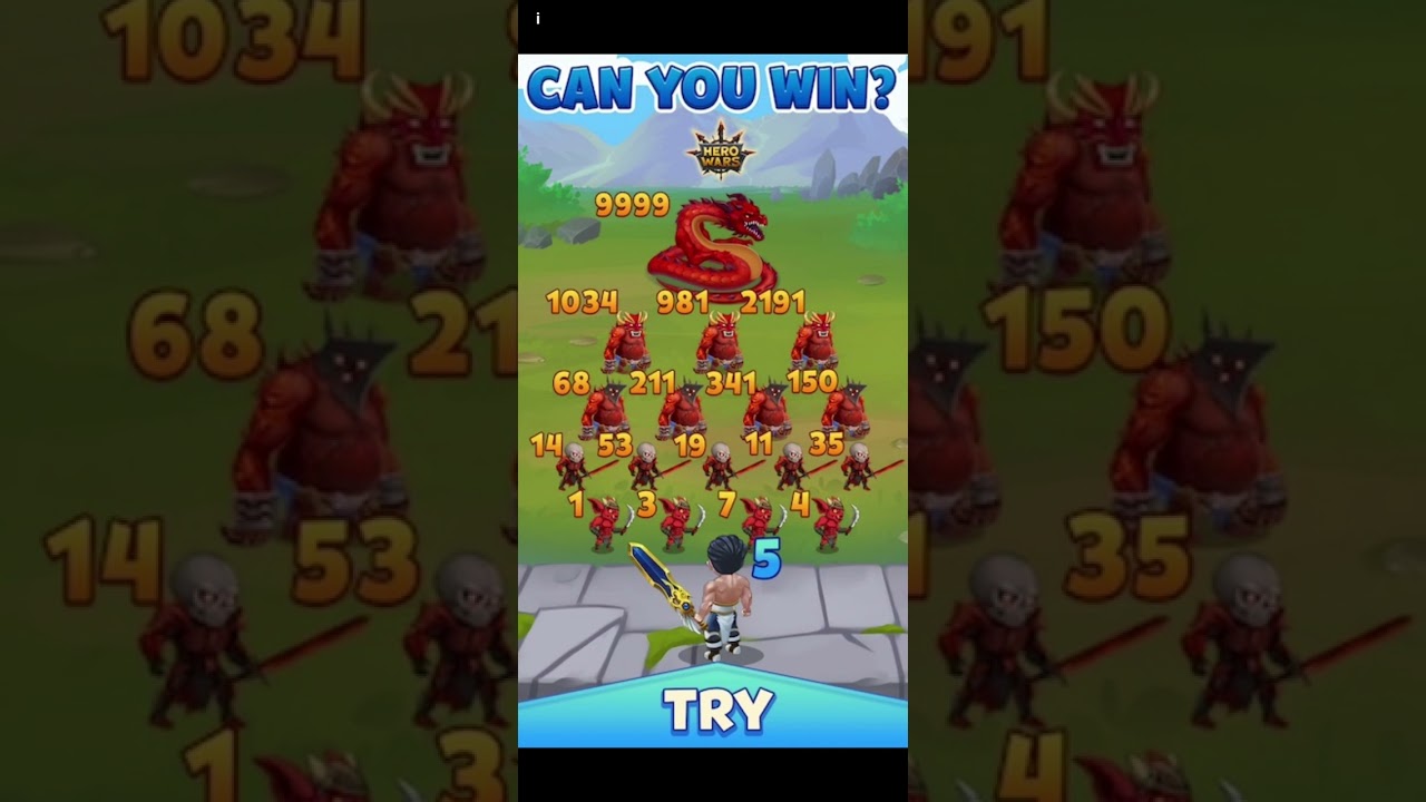 je joue rider et on like 30 stp