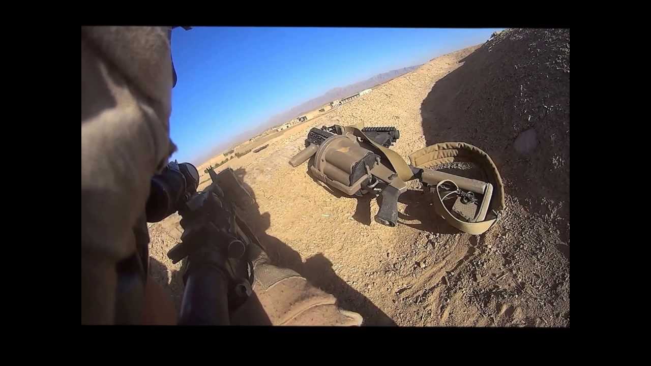 2/9 Deployment 2013