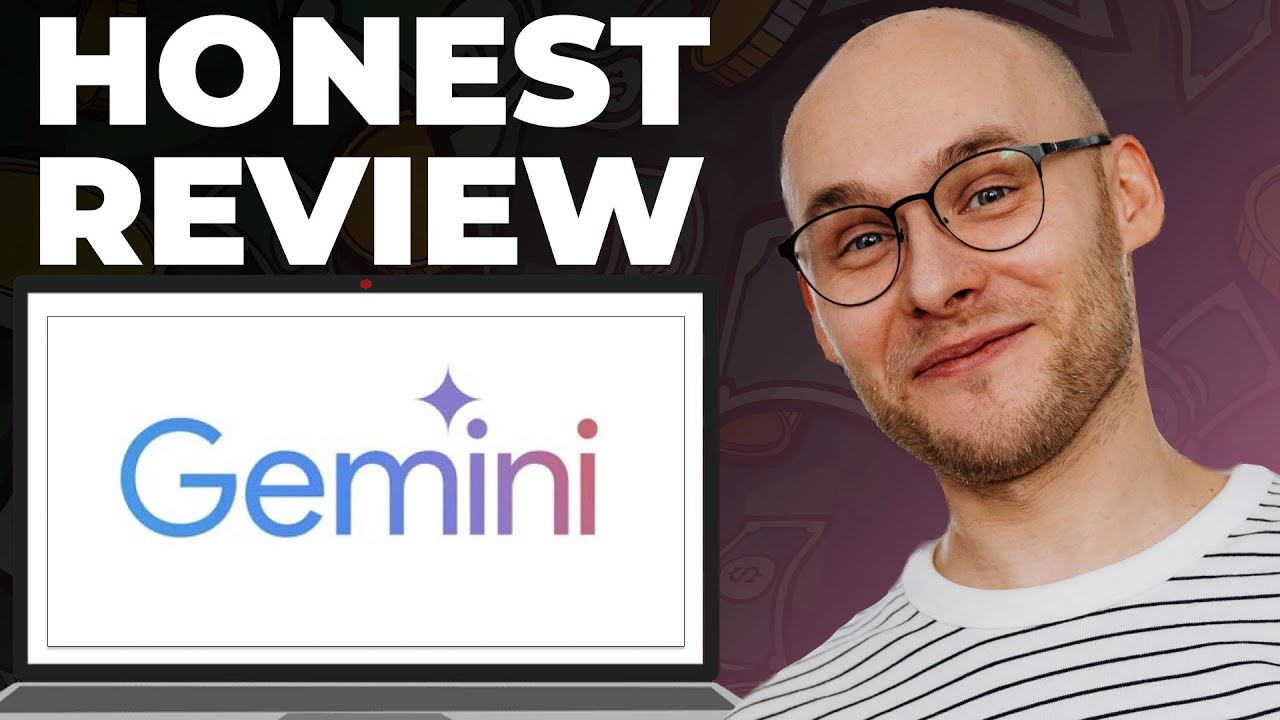 Обзор кошелька Gemini &mdash; все еще хорош?