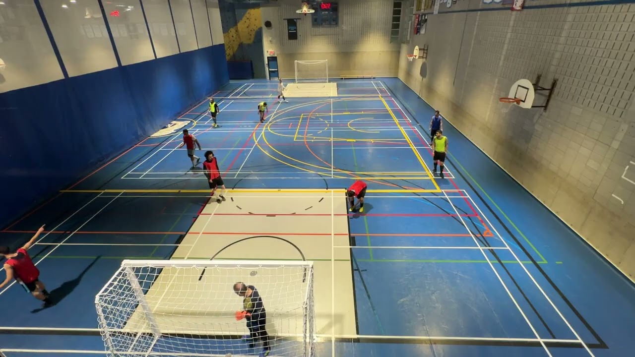 02022026 - Game 8