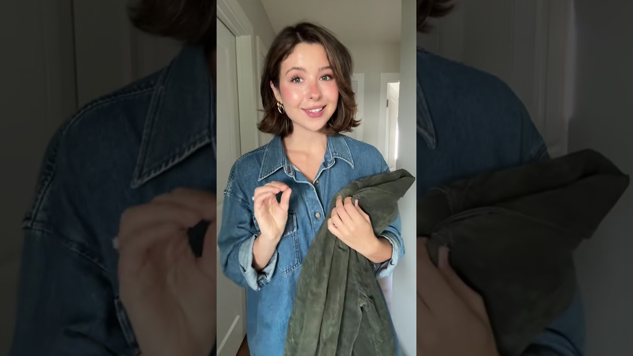 All of the knits?? I’m unwell #thrifthaul #thrifting #thrifted