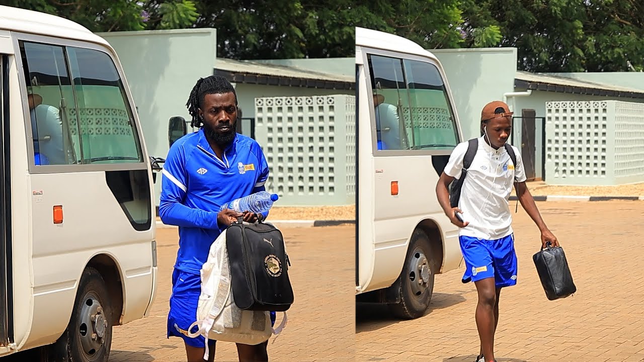 🔴LIVE:BITUNGURANYE BANGALA NTIYAJE, KITOGA YAGARUTSE, REBA UKO RAYON NA POLICE ZISESEKAYE KURI STADE