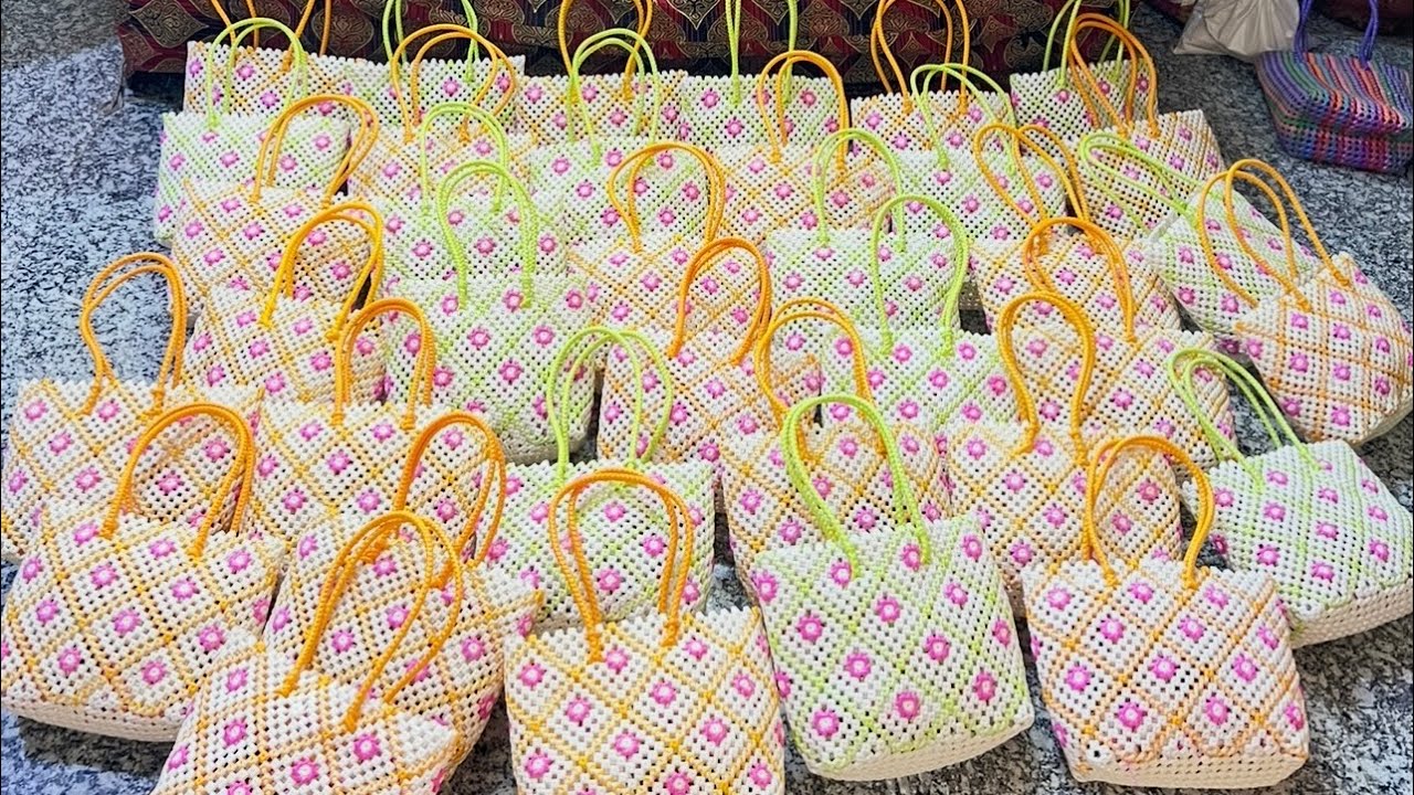 100 basket 2 different colours USA order-வயர் கூடை வியாபாரம் மதுரை 7904312633-9025338491(videos 269)