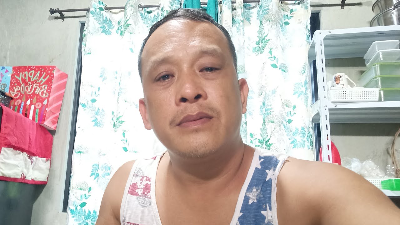 swapang