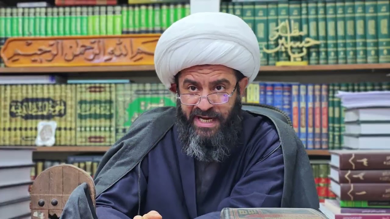 هل عنوان الوفاء بالنذر معتبر في صحة الصوم ، أو انه غير معتبر؟