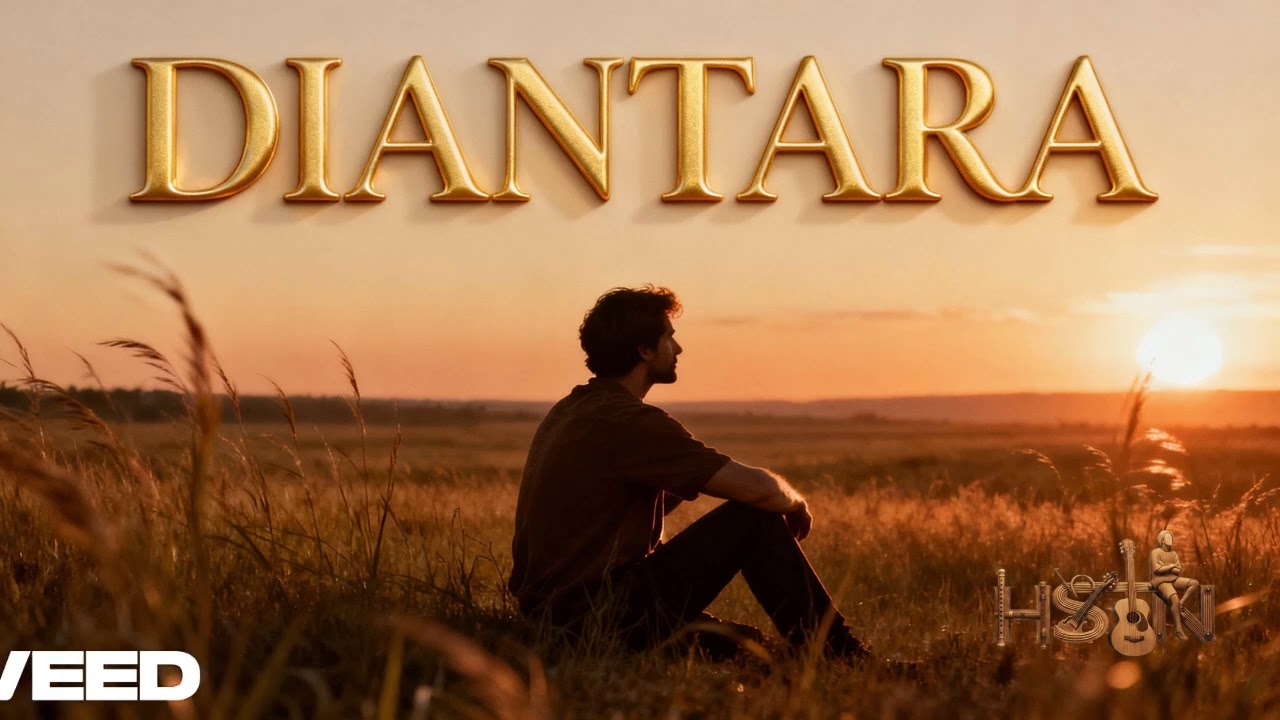 DIANTARA