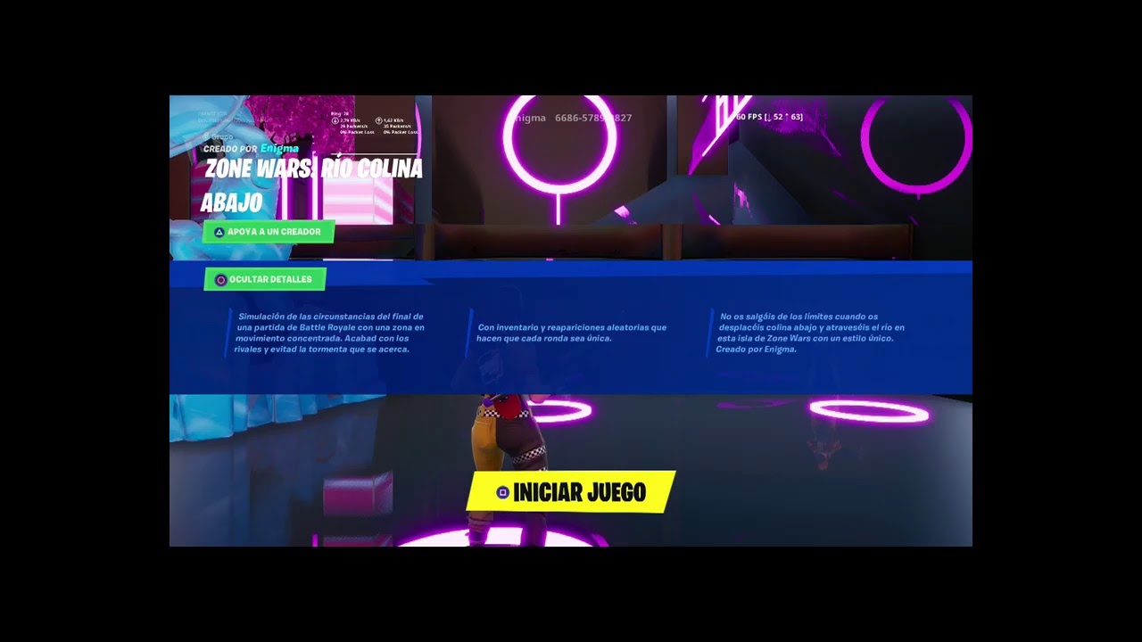 JUGANDO CON SUBS CON ALEXJAY Y LUQUEE_20!!!