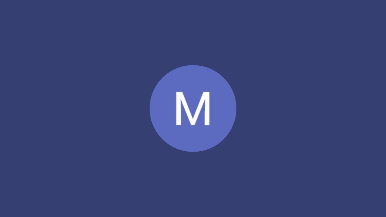 Marian Zamfir is live!