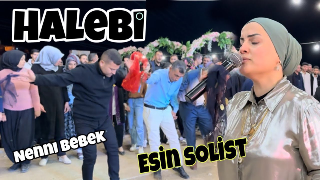 KÜÇÜK KENDİRO MUSTAFA HALEBİ OYNADI ESİN HANIM NENNİ BEBEĞİ SÖYLEDİ HASANCELİ KÖYÜ GÜNEY KAMERA