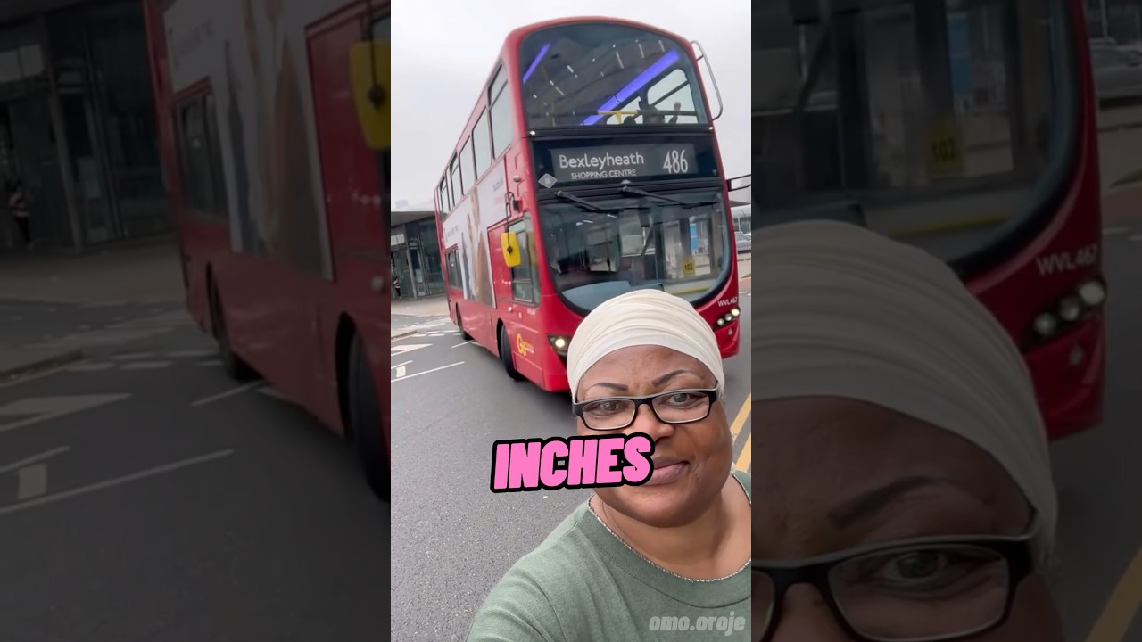 Вы бы стояли ТАК БЛИЗКО? 😰 #шорты #тренд