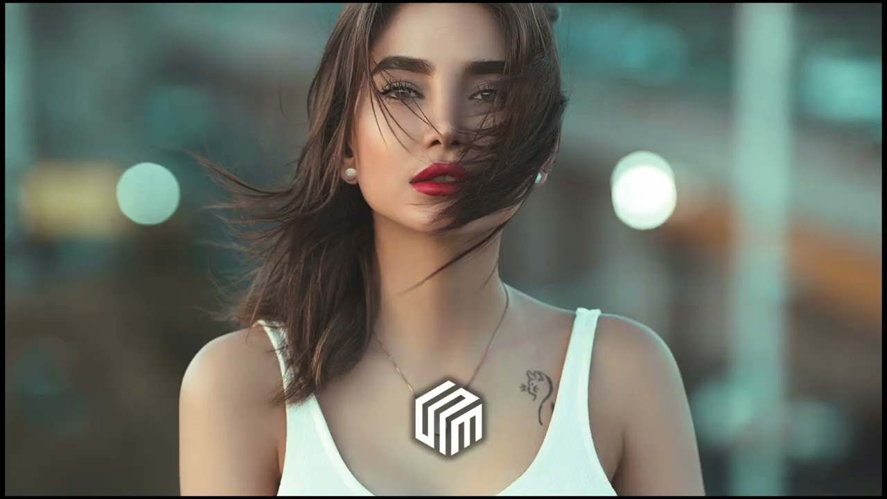 Roudeep - Show Me Love (Original Mix)