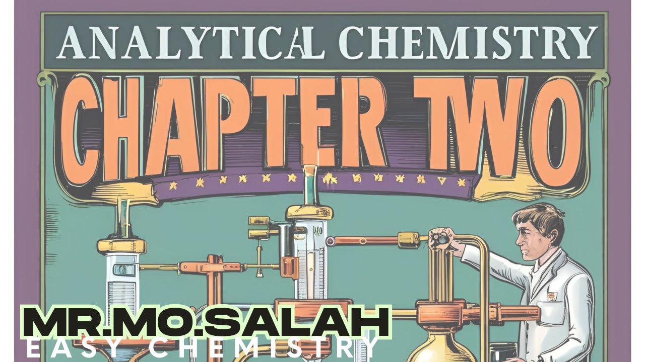 chapter two explaining and full details(revision)