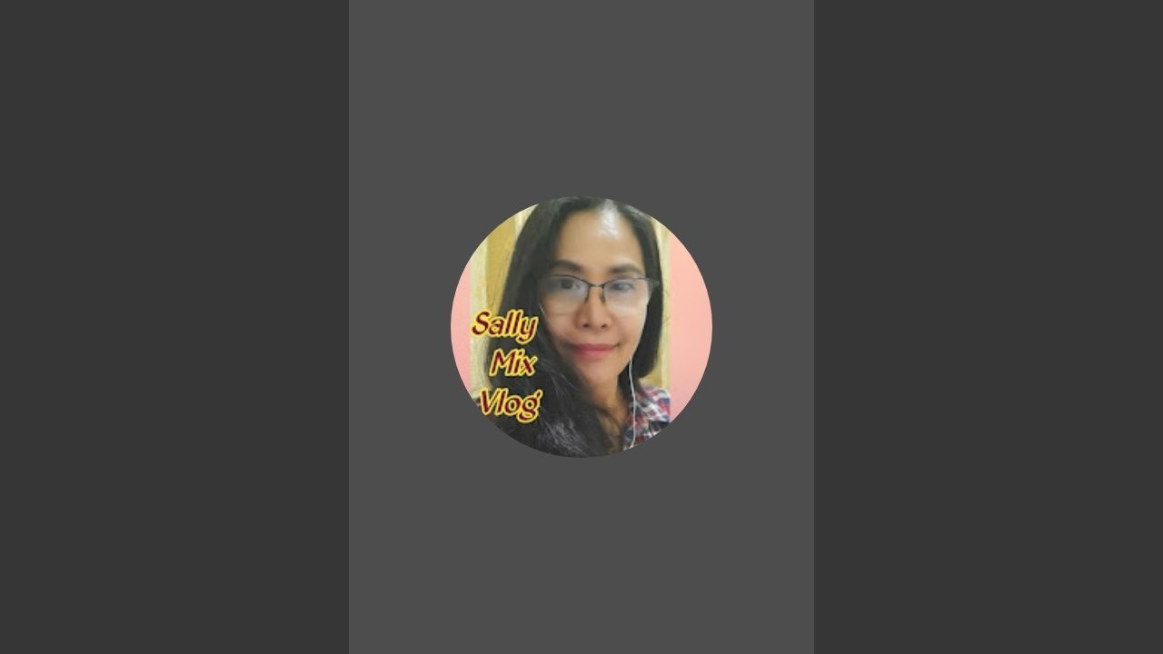 Nanganak naman, dagdag alaga